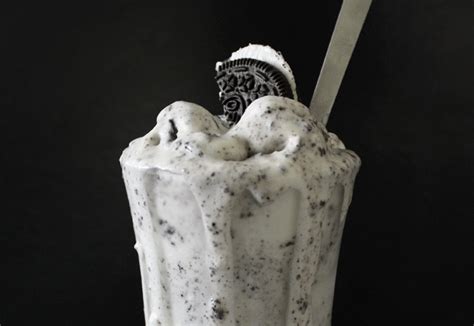oreo-blizzards-port-and-fin image