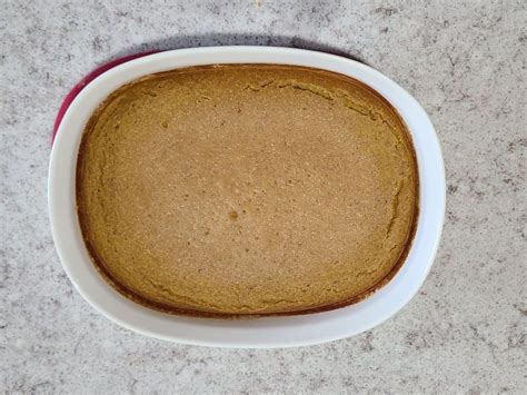 easy-homemade-squash-souffl-recipe-nerdy-moms image
