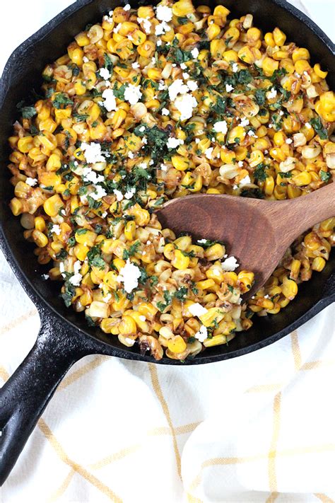easy-off-the-cob-mexican-street-corn-everyday-made image