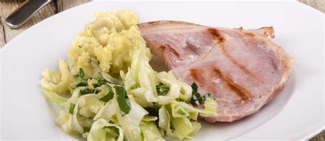 bacon-and-cabbage-traditional-pork-dish-from-ireland image