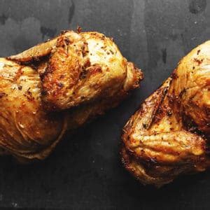 air-fryer-cornish-hens-low-carb-with-jennifer image
