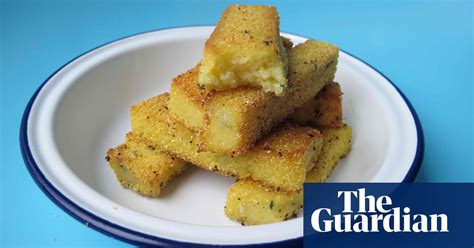 how-to-make-the-perfect-polenta-chips-life-and-style image