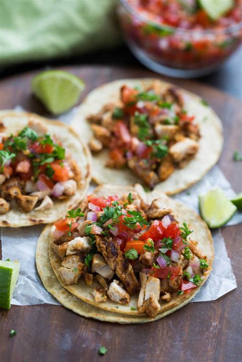 grilled-chicken-street-tacos image