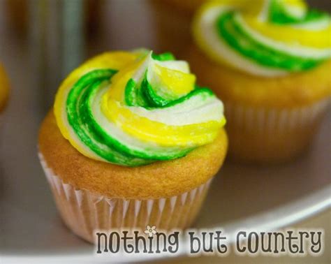 mountain-dew-cupcakes-keeprecipes-your-universal image
