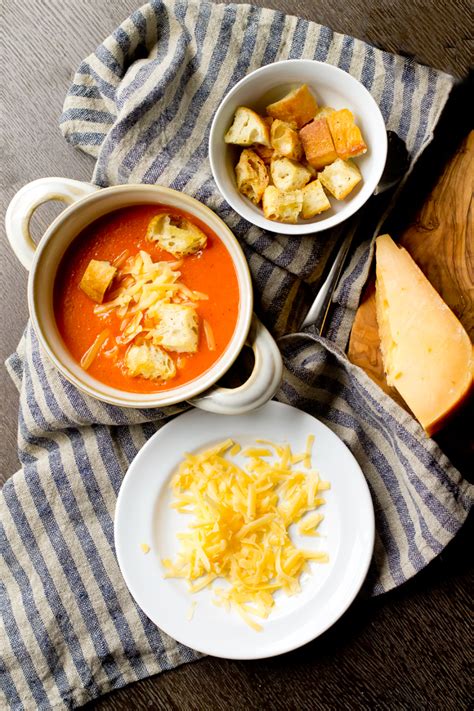 roasted-red-pepper-and-gouda-soup-the-gourmet image