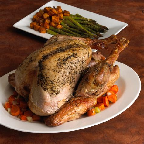 moms-roasted-turkey-with-butternut-squash-and image