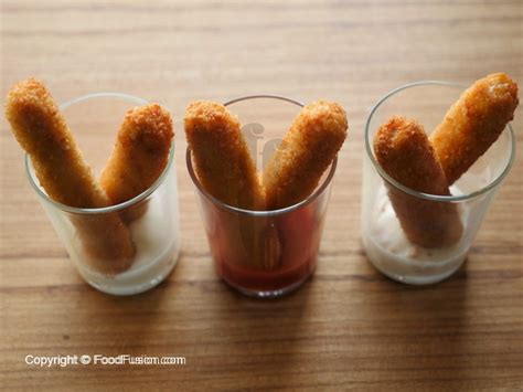 chicken-cheese-fingers-food-fusion image