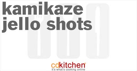 kamikaze-jello-shots-recipe-cdkitchencom image