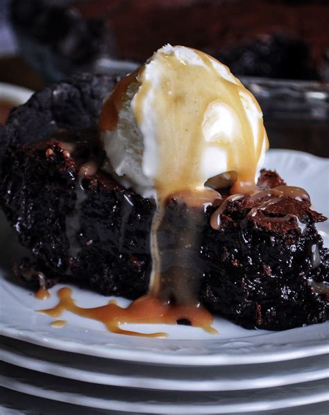 brownie-pie-gooey-chocolate-comfort-food-of image