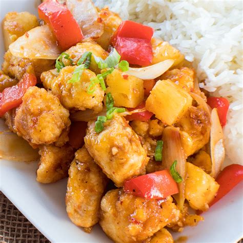 panda-express-sweetfire-chicken-breast-bake-it-with-love image
