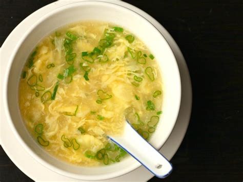 chinese-appetizer-recipe-week-egg-drop-soup-serious image