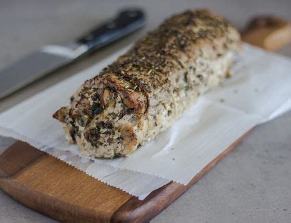 stuffed-pork-loin-for-grilling-the-spruce-eats image