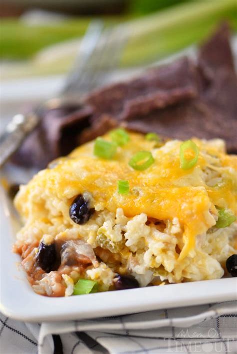easy-mexican-chicken-and-rice-casserole-mom-on-timeout image