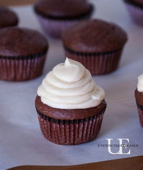 salted-milky-way-cupcakes-unexpected-elegance image