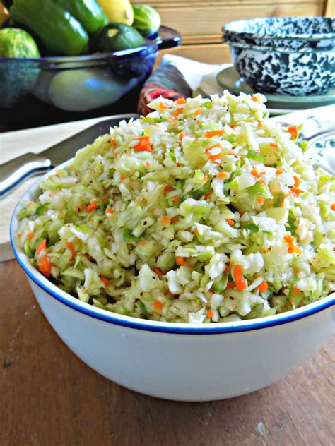 pa-dutch-pepper-slaw-my-homemade-roots image