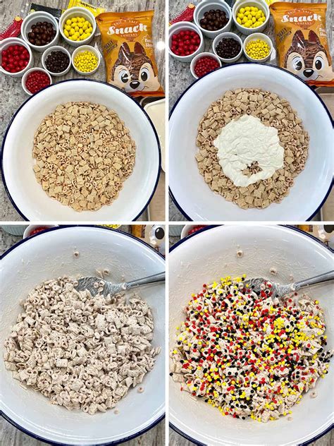 mickey-mouse-lovers-snack-mix-the-bakermama image