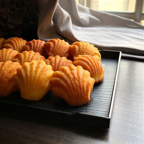 classic-madeleines-recipe-baking-made-simple-by image