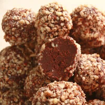 guest-post-easiest-ever-chocolate-truffles image