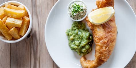 battered-fish-recipes-great-british-chefs image