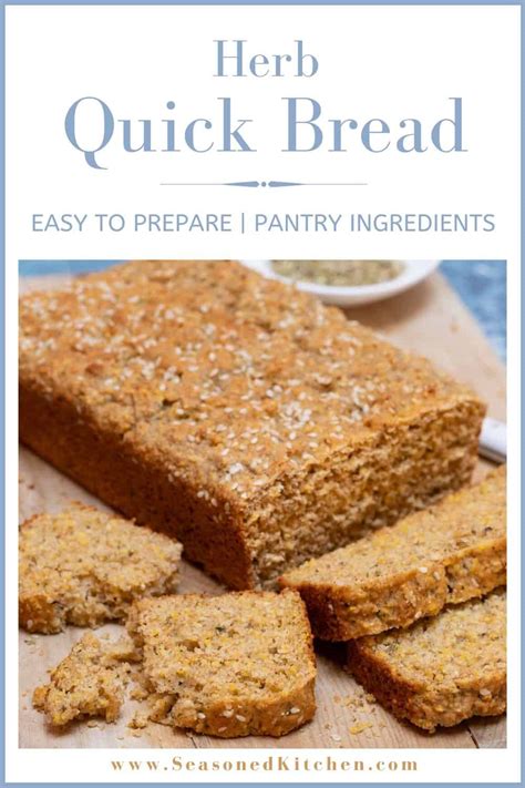 herb-bread-recipe-a-well-seasoned-kitchen image