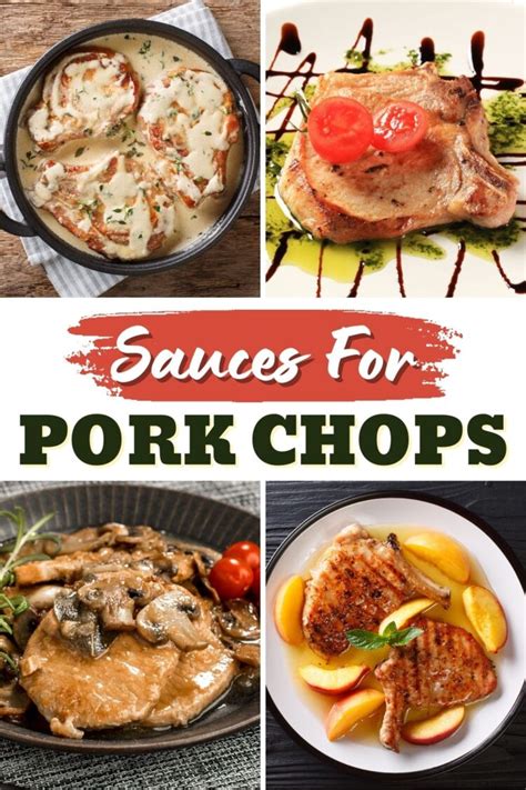 10-best-sauces-for-pork-chops-to-make-them-even-better image
