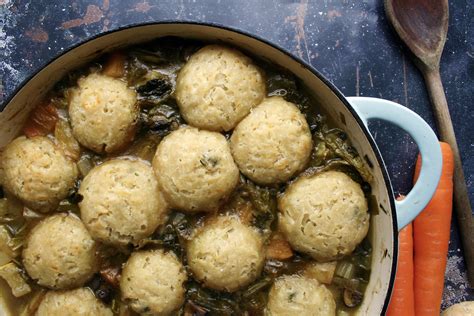 spring-stew-with-cheddar-dumplings-dom-in-the image