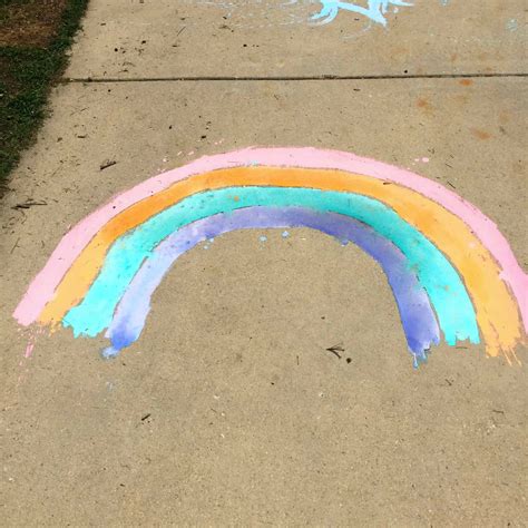 easy-sidewalk-paint-recipe-craftwhack image