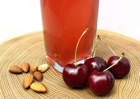 cherry-almond-water-kefir-soda-recipe-happy-gut-pro image