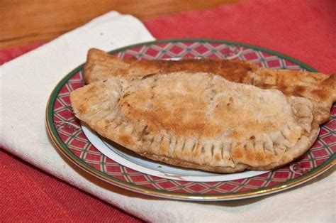 southern-fried-pies-add-a-pinch image