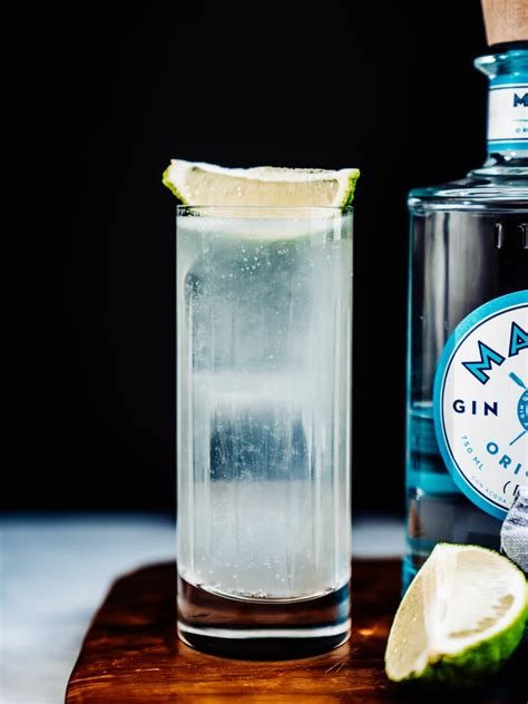 classic-gin-rickey-3-ingredient-cocktail-a-couple-cooks image