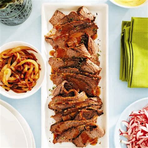 slow-cooked-brisket-with-caramelized-onions image