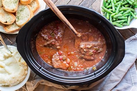 slow-cooker-swiss-steak-the-magical-slow-cooker image