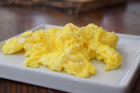 perfect-buttery-scrambled-eggs-recipe-the-spruce-eats image