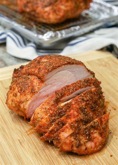 herb-rubbed-pork-sirloin-roast-barefeet-in-the-kitchen image