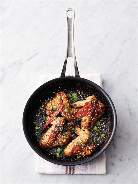 sticky-kickin-wings-chicken-recipes-jamie-oliver image