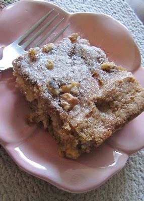 pennsylvania-dutch-apple-cake-recipe-looks-like image