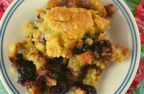 old-fashioned-peach-crumble-recipe-these image