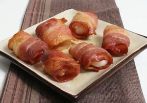 bacon-wrapped-onions-recipe-recipetipscom image