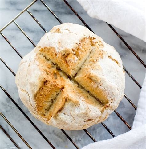 the-best-gluten-free-artisan-bread-heartbeet-kitchen image