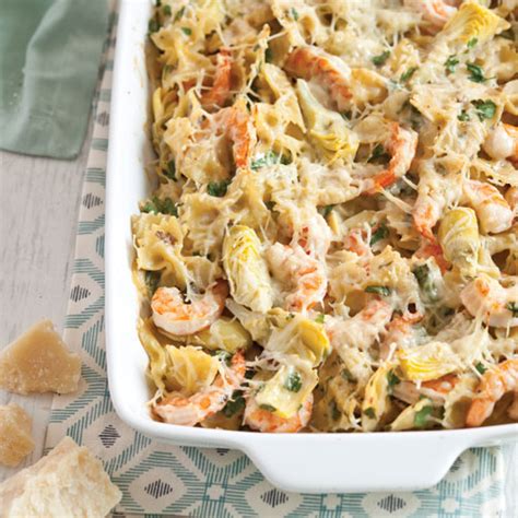shrimp-and-artichoke-casserole-recipe-taste-of-the image