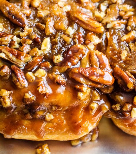 caramel-pecan-sticky-buns-the-chunky-chef image