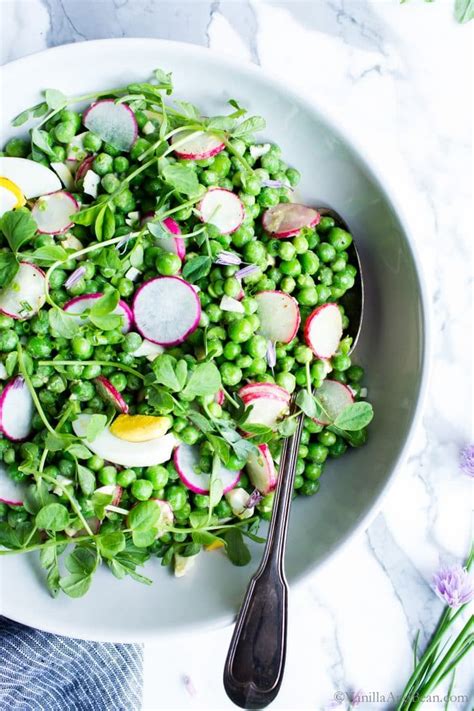 sweet-pea-and-radish-salad-vanilla-and-bean image