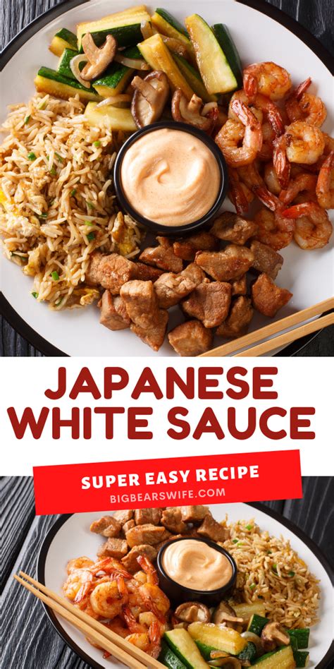japanese-white-sauce-yum-yum-sauce-big-bears-wife image