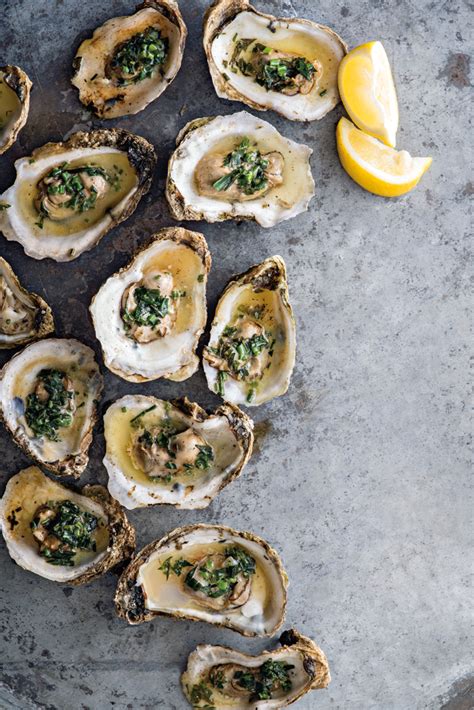 grilled-oysters-with-fines-herbes-butter-williams image