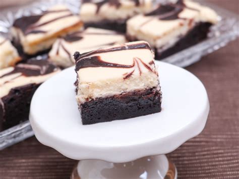 fudgy-cheesecake-brownies-divas-can-cook image