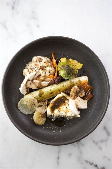 french-baked-monkfish-a-hedgehog-in-the-kitchen image