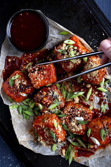 5-tofu-recipes-for-kids-that-they-will-actually-eat-cool image