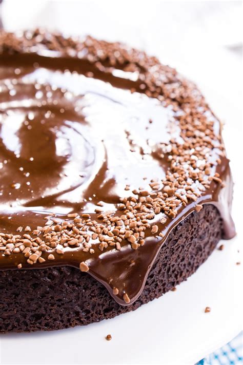 chocolate-wacky-cake-crazy-cake-sugar-and-soul image