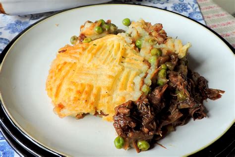 traditional-cottage-pie-the-english-kitchen image