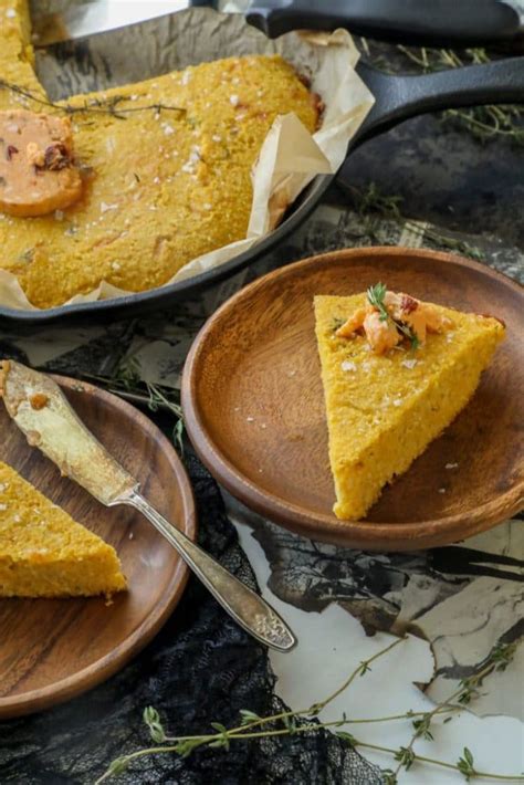 savory-keto-pumpkin-cornbread-recipe-bonappeteach image